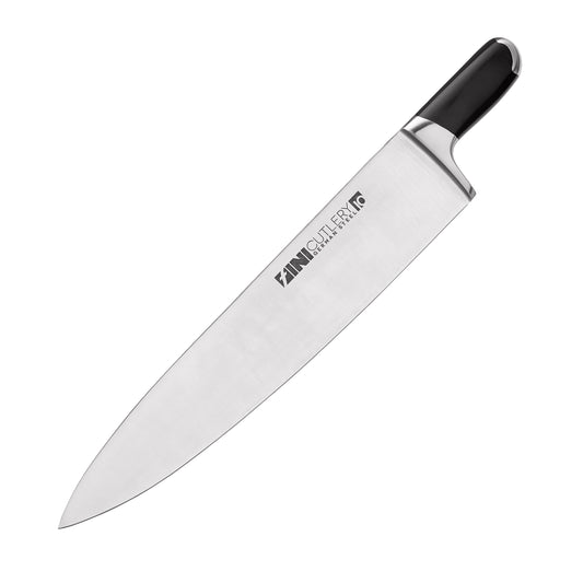 FINI 10" Chef's Knife