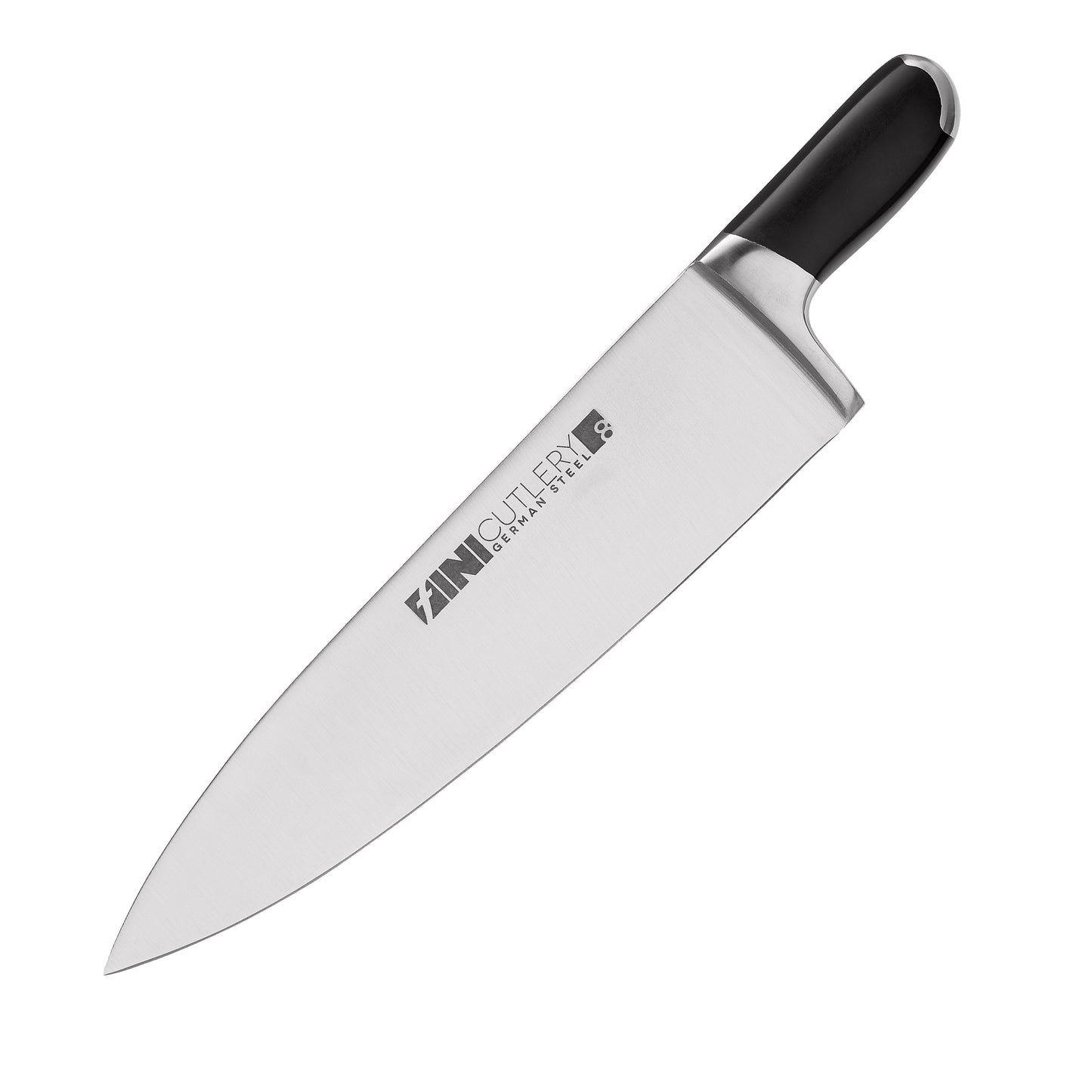 FINI 8" Chef's Knife