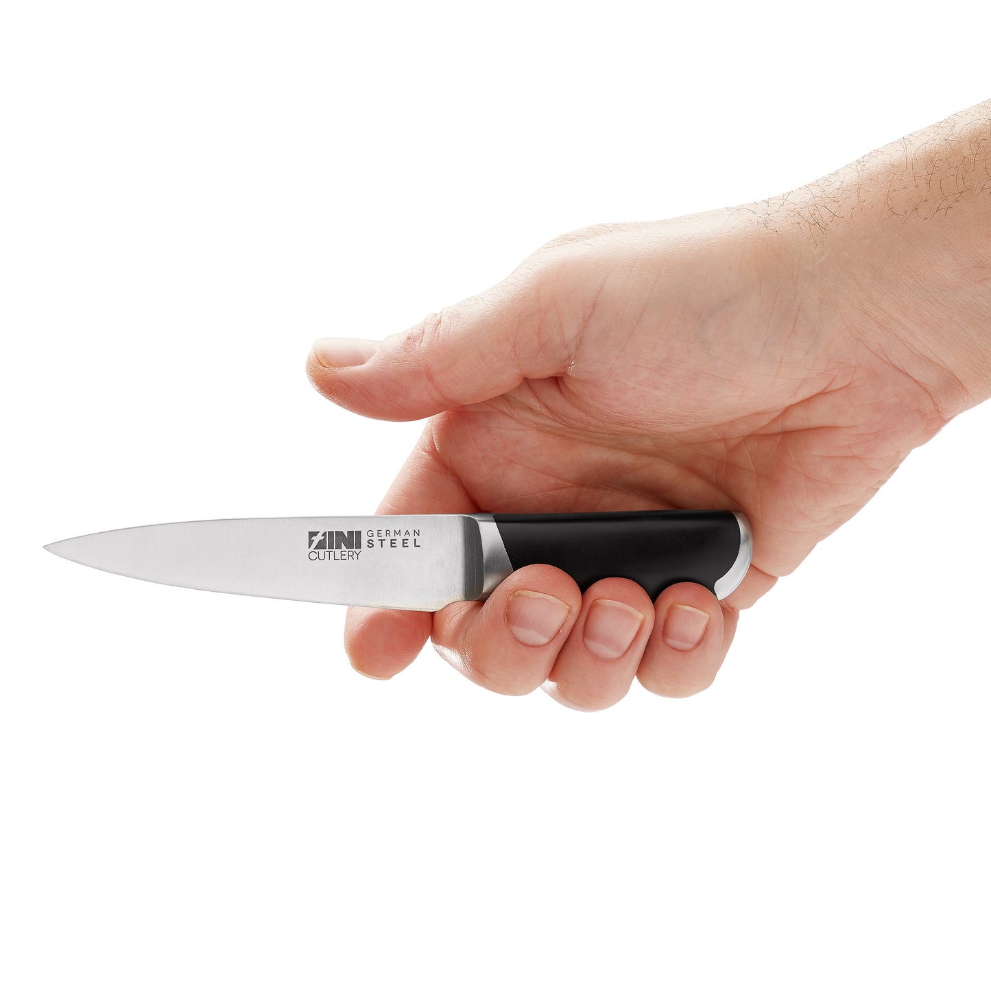 FINI 3.5" Paring Knife