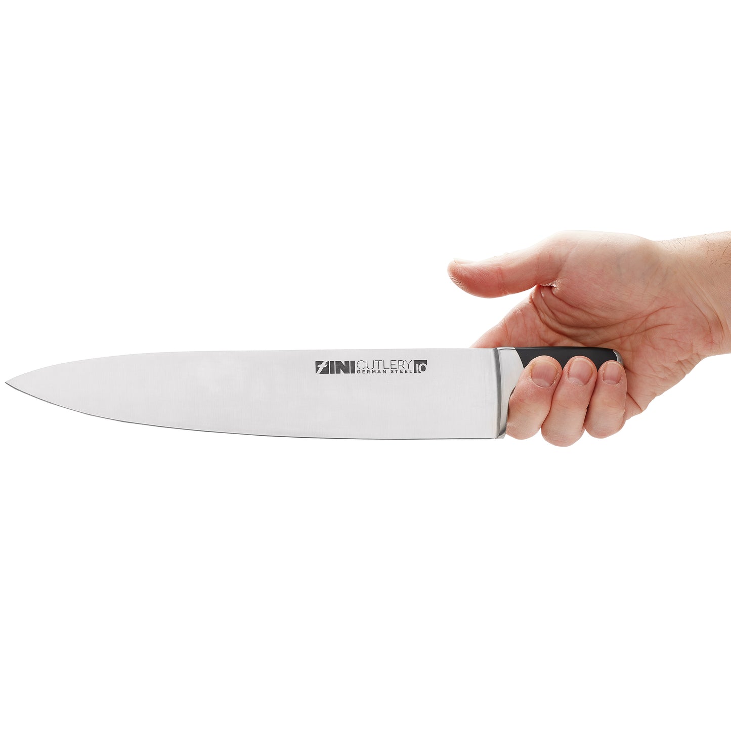 FINI 10" Chef's Knife