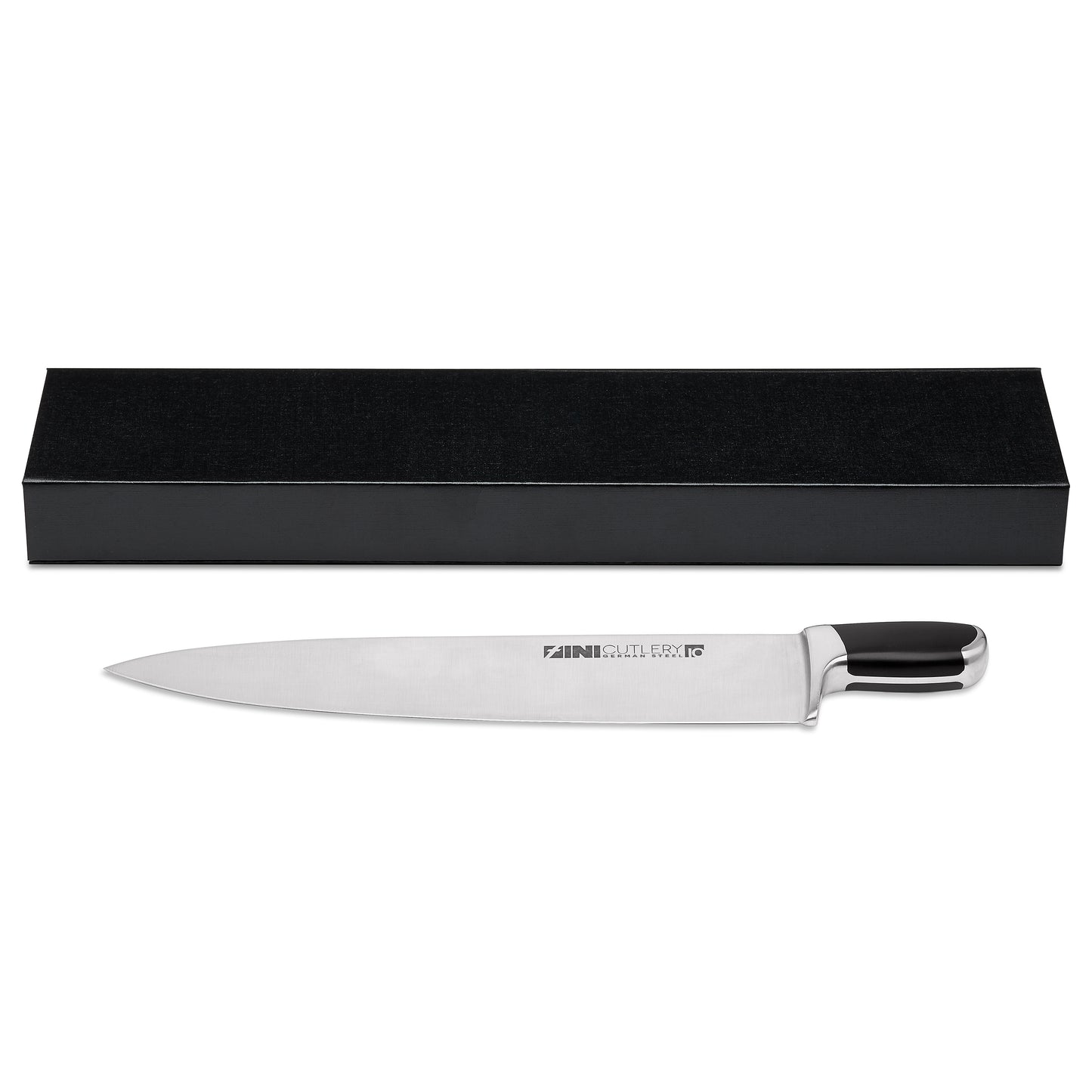 FINI 10" Chef's Knife