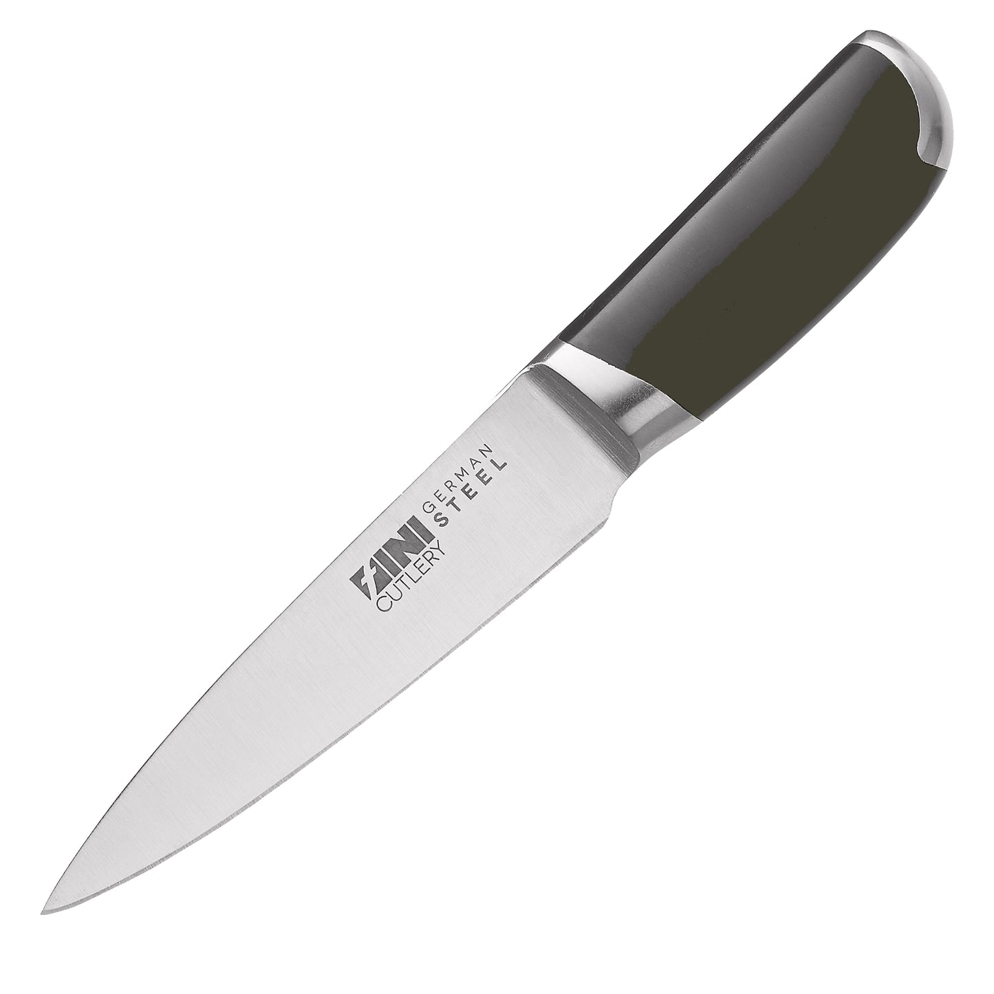 FINI 3.5" Paring Knife