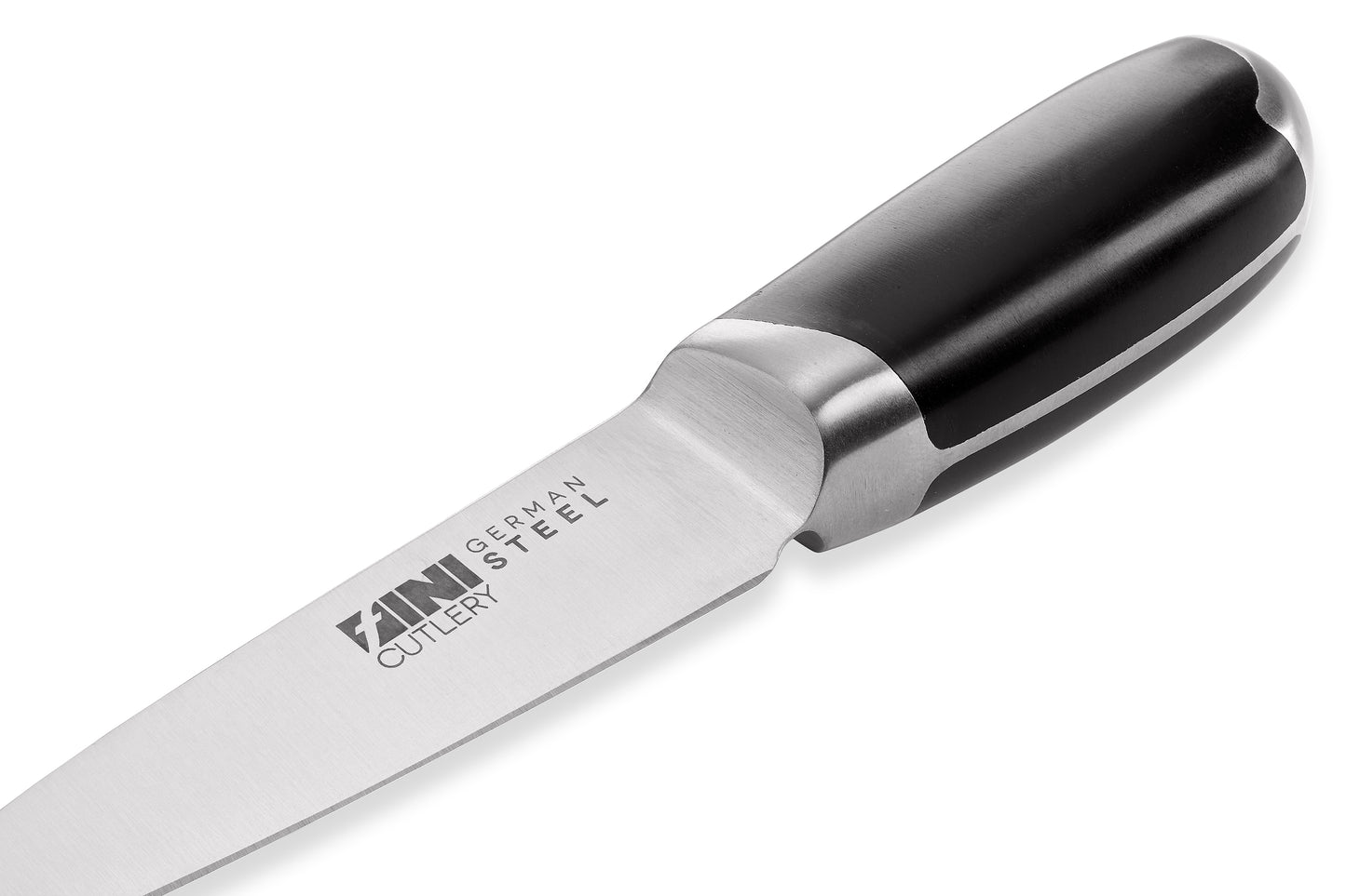FINI 3.5" Paring Knife