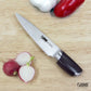 3.5" Paring Knife - Fini Cutlery