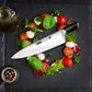 FINI 8" Chef's Knife