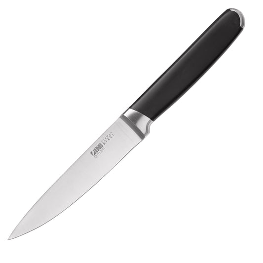 FINI 5.5" Utility Knife