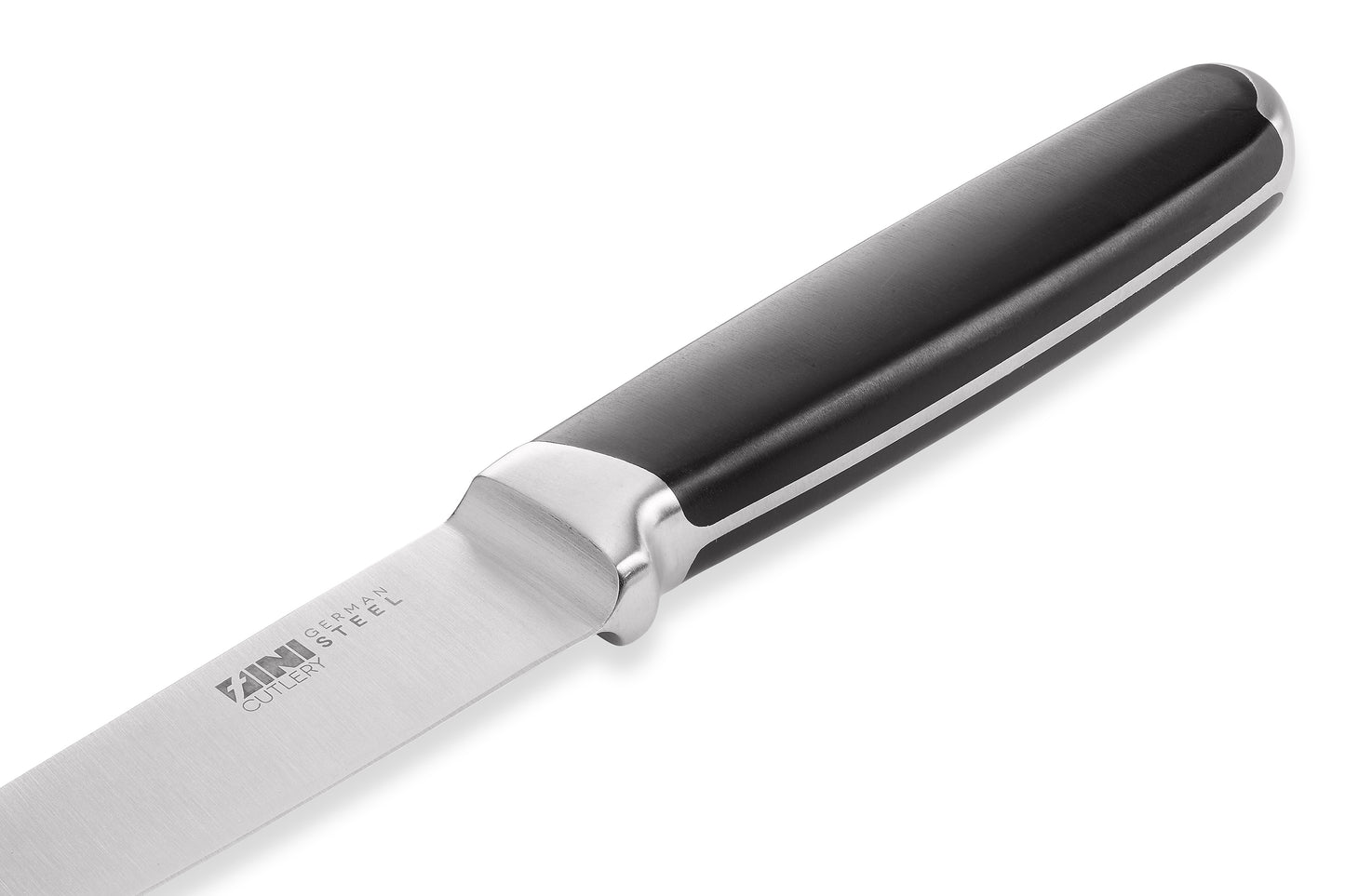FINI 5.5" Utility Knife